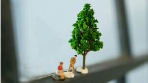 森と健康＜漢方,鍼灸,接骨,妊活,不妊,男性不妊,不育,メンタル不調,うつ,不眠,不安,腎不全,腎機能低下,アトピー,肌トラブル＞のコピー