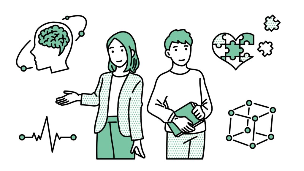 脳、体、脳科学＜漢方,鍼灸,接骨,妊活,不妊,男性不妊,不育,メンタル不調,うつ,不眠,不安,腎不全,腎機能低下,アトピー,肌トラブル＞