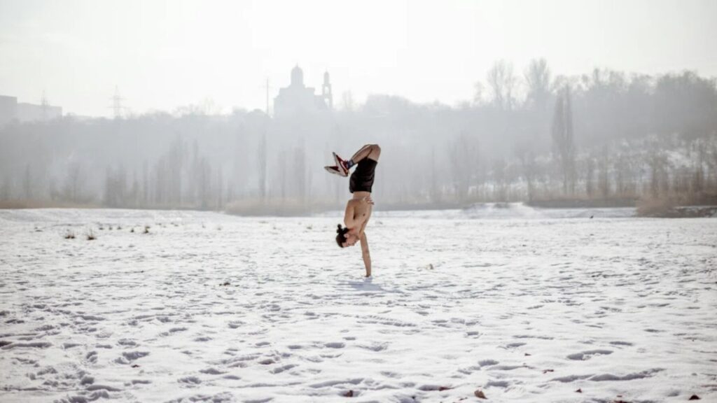 冬、運動＜漢方,鍼灸,接骨,妊活,不妊,男性不妊,不育,メンタル不調,うつ,不眠,不安,腎不全,腎機能低下,アトピー,肌トラブル＞