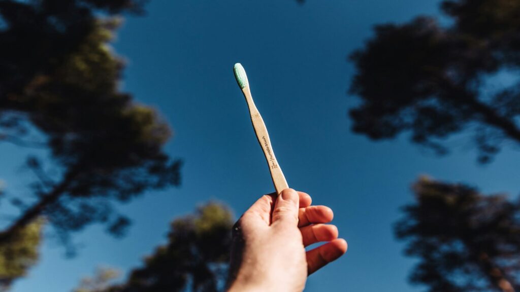 歯磨き、血圧＜漢方,鍼灸,接骨,妊活,不妊,男性不妊,不育,メンタル不調,うつ,不眠,不安,腎不全,腎機能低下,アトピー,肌トラブル＞