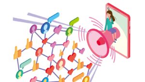 インフルエンサー、健康、影響＜漢方,鍼灸,接骨,妊活,不妊,男性不妊,不育,メンタル不調,うつ,不眠,不安,腎不全,腎機能低下,アトピー,肌トラブル＞