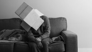 やめるべき10の習慣＜漢方,鍼灸,接骨,妊活,不妊,男性不妊,不育,メンタル不調,うつ,不眠,不安,腎不全,腎機能低下,アトピー,肌トラブル＞