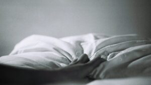 不眠、睡眠不足、認知、判断＜漢方,鍼灸,接骨,妊活,不妊,男性不妊,不育,メンタル不調,うつ,不眠,不安,腎不全,腎機能低下,アトピー,肌トラブル＞