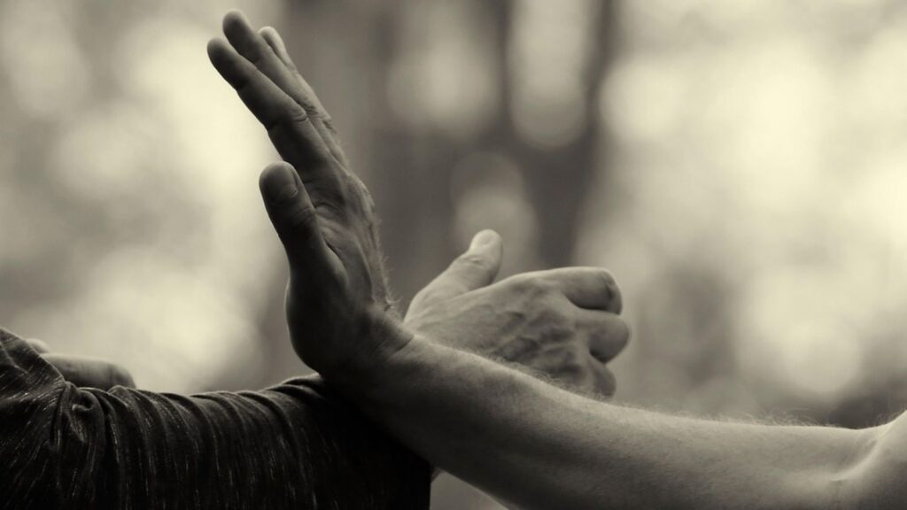 太極拳、認知行動療法、睡眠＜漢方,鍼灸,接骨,妊活,不妊,男性不妊,不育,メンタル不調,うつ,不眠,不安,腎不全,腎機能低下,アトピー,肌トラブル＞