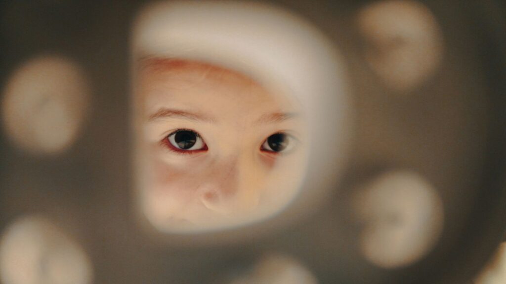 行動、支配、環境、きっかけ＜漢方,鍼灸,接骨,妊活,不妊,男性不妊,不育,メンタル不調,うつ,不眠,不安,腎不全,腎機能低下,アトピー,肌トラブル＞