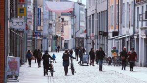 歩く、ウォーキング、住居、住所、住む、環境<漢方,鍼灸,接骨,妊活,不妊,男性不妊,不育,メンタル不調,うつ,不眠,不安,腎不全,腎機能低下,アトピー,肌トラブル>