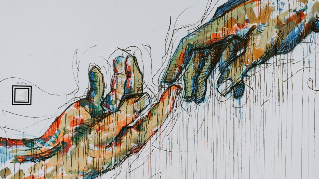 五感、感覚＜漢方,鍼灸,接骨,妊活,不妊,男性不妊,不育,メンタル不調,うつ,不眠,不安,腎不全,腎機能低下,アトピー,肌トラブル＞