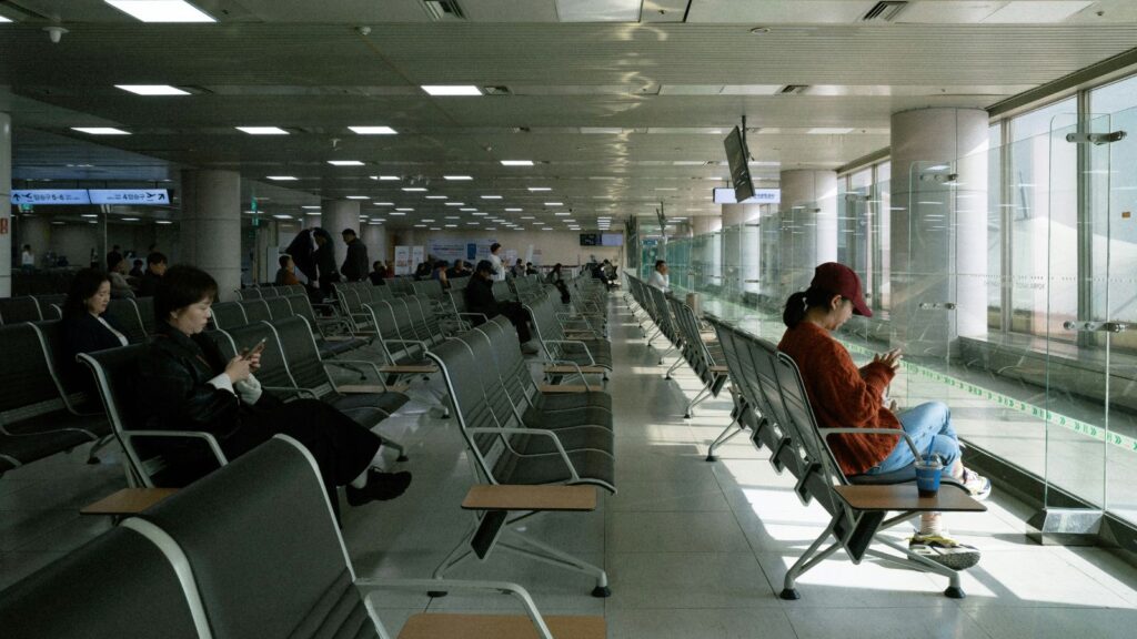 待つ＜漢方,鍼灸,接骨,妊活,不妊,男性不妊,不育,メンタル不調,うつ,不眠,不安,腎不全,腎機能低下,アトピー,肌トラブル＞