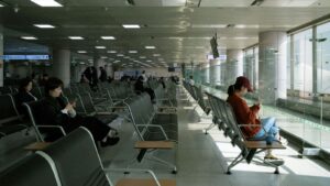 待つ＜漢方,鍼灸,接骨,妊活,不妊,男性不妊,不育,メンタル不調,うつ,不眠,不安,腎不全,腎機能低下,アトピー,肌トラブル＞