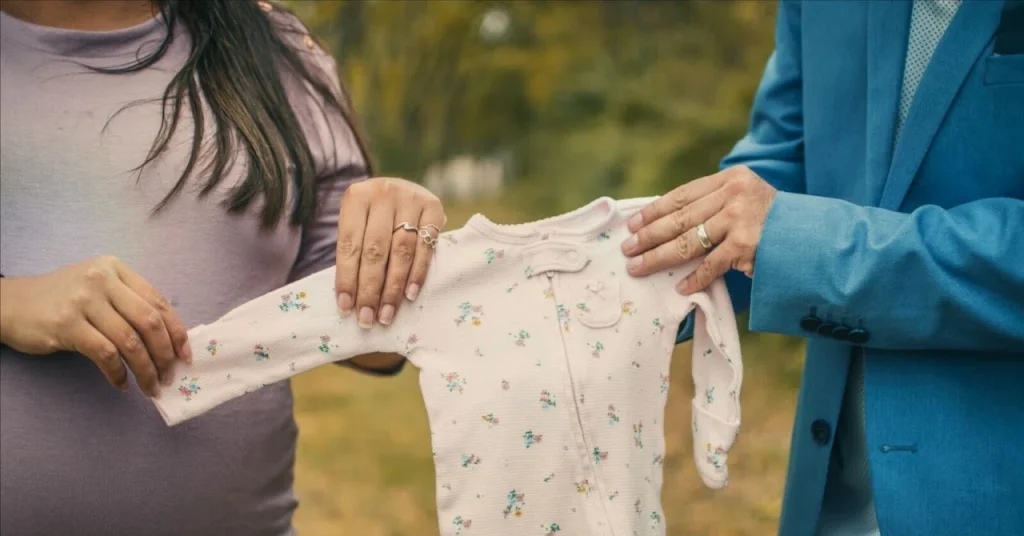 父親、父性、育ち方、気持ち<漢方,鍼灸,接骨,妊活,不妊,男性不妊,不育,メンタル不調,うつ,不眠,不安,腎不全,腎機能低下,アトピー,肌トラブル>