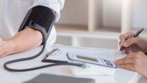 血圧、高血圧、認知症＜漢方,鍼灸,接骨,妊活,不妊,男性不妊,不育,メンタル不調,うつ,不眠,不安,腎不全,腎機能低下,アトピー,肌トラブル＞