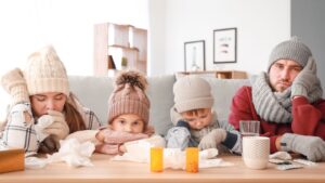 子ども、風邪、免疫、保育園、幼稚園<漢方,鍼灸,接骨,妊活,不妊,男性不妊,不育,メンタル不調,うつ,不眠,不安,腎不全,腎機能低下,アトピー,肌トラブル>