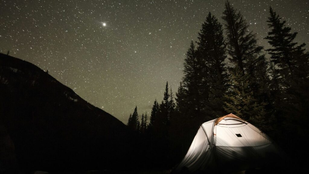 キャンプ、不眠、体内時計＜漢方,鍼灸,接骨,妊活,不妊,男性不妊,不育,メンタル不調,うつ,不眠,不安,腎不全,腎機能低下,アトピー,肌トラブル＞