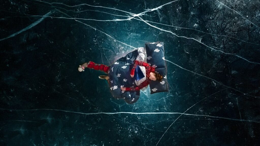 睡眠＜漢方,鍼灸,接骨,妊活,不妊,男性不妊,不育,メンタル不調,うつ,不眠,不安,腎不全,腎機能低下,アトピー,肌トラブル＞