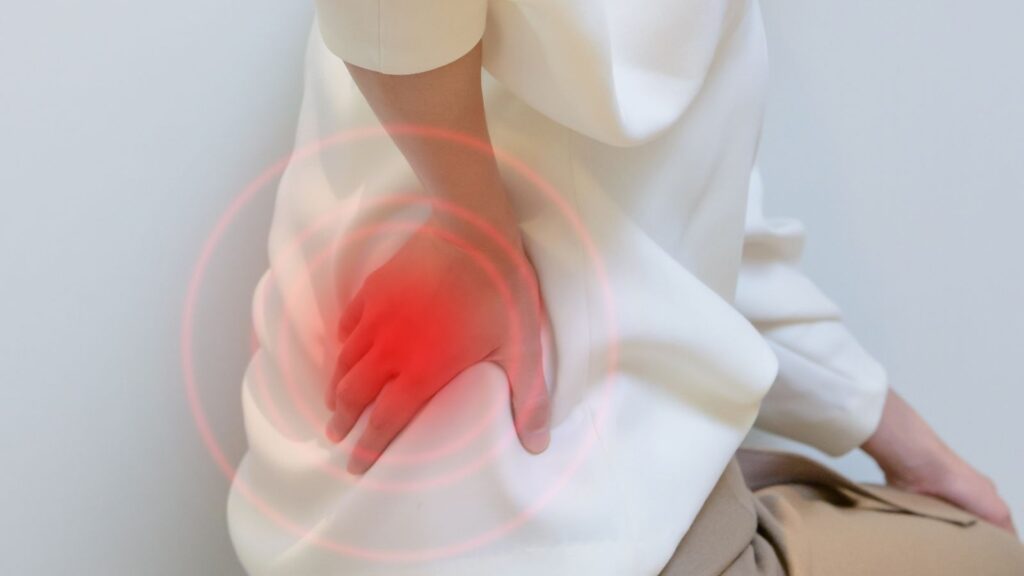 腰痛＜漢方,鍼灸,接骨,妊活,不妊,男性不妊,不育,メンタル不調,うつ,不眠,不安,腎不全,腎機能低下,アトピー,肌トラブル＞