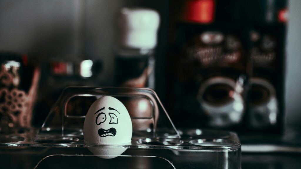 不安、緊張、HSP＜漢方,鍼灸,接骨,妊活,不妊,男性不妊,不育,メンタル不調,うつ,不眠,不安,腎不全,腎機能低下,アトピー,肌トラブル＞