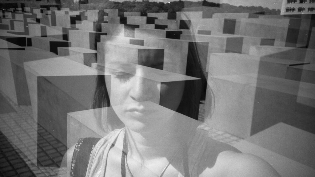 嫌な記憶、認知行動療法＜漢方,鍼灸,接骨,妊活,不妊,男性不妊,不育,メンタル不調,うつ,不眠,不安,腎不全,腎機能低下,アトピー,肌トラブル＞