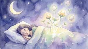 睡眠、卵の質、採卵＜漢方,鍼灸,接骨,妊活,不妊,男性不妊,不育,メンタル不調,うつ,不眠,不安,腎不全,腎機能低下,アトピー,肌トラブル＞