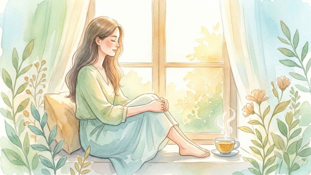 老化、エビジェネティック＜漢方,鍼灸,接骨,妊活,不妊,男性不妊,不育,メンタル不調,うつ,不眠,不安,腎不全,腎機能低下,アトピー,肌トラブル＞