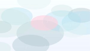 頭痛、天気痛、片頭痛<漢方,鍼灸,接骨,妊活,不妊,男性不妊,不育,メンタル不調,うつ,不眠,不安,腎不全,腎機能低下,アトピー,肌トラブル>