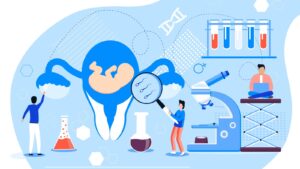 精子、胚盤胞、正常胚＜漢方,鍼灸,接骨,妊活,不妊,男性不妊,不育,メンタル不調,うつ,不眠,不安,腎不全,腎機能低下,アトピー,肌トラブル＞