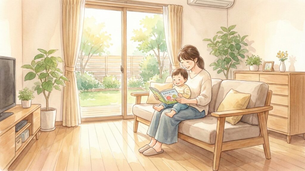 アレルギー、子供、高齢妊娠、高齢妊活、不妊治療＜漢方,鍼灸,接骨,妊活,不妊,男性不妊,不育,メンタル不調,うつ,不眠,不安,腎不全,腎機能低下,アトピー,肌トラブル＞