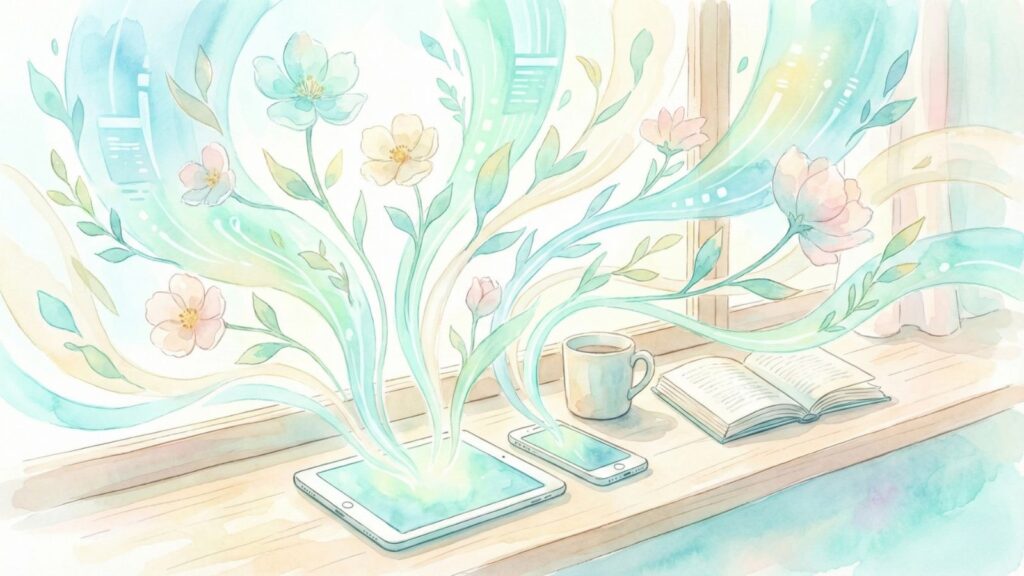 体型、スマホ、思春期、ボディーイメージ＜漢方,鍼灸,接骨,妊活,不妊,男性不妊,不育,メンタル不調,うつ,不眠,不安,腎不全,腎機能低下,アトピー,肌トラブル＞