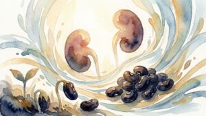 男性、精力、活力、勃起、朝立ち、性交渉<漢方,鍼灸,接骨,妊活,不妊,男性不妊,不育,メンタル不調,うつ,不眠,不安,腎不全,腎機能低下,アトピー,肌トラブル>