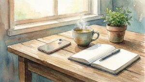 ネットショッピング、メンタル、スマホ、SNS疲れ＜漢方,鍼灸,接骨,妊活,不妊,男性不妊,不育,メンタル不調,うつ,不眠,不安,腎不全,腎機能低下,アトピー,肌トラブル＞