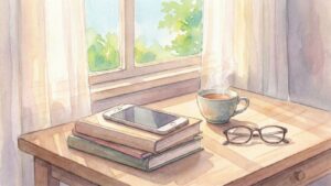 デジタルデトックス、スマホ、若返り、脳科学<漢方,鍼灸,接骨,妊活,不妊,男性不妊,不育,メンタル不調,うつ,不眠,不安,腎不全,腎機能低下,アトピー,肌トラブル>