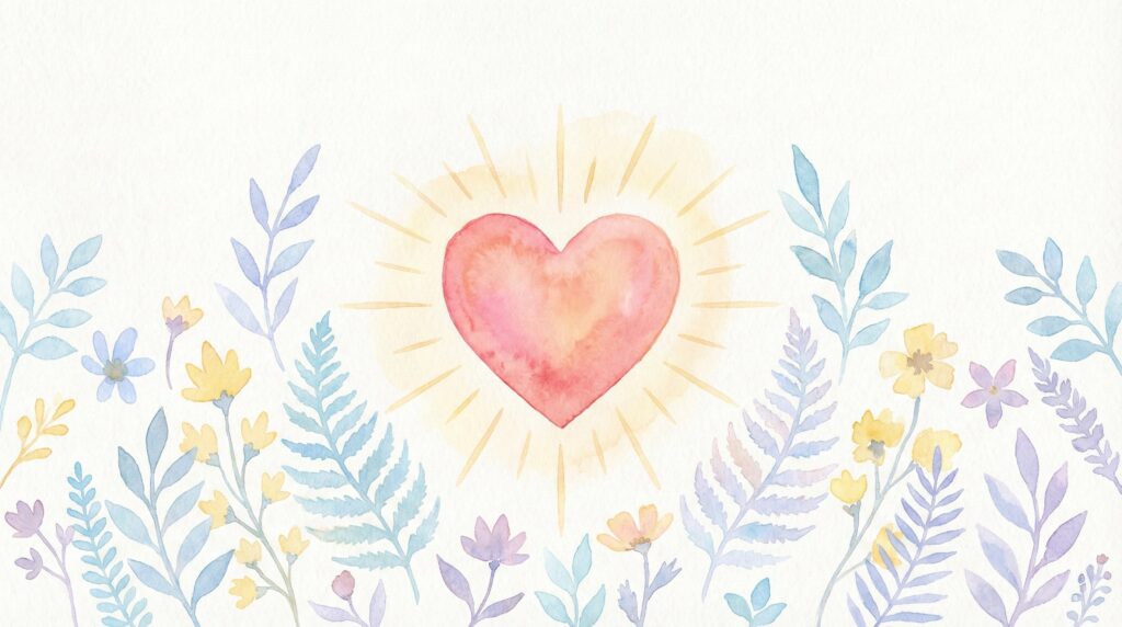 心臓、心、ストレス、お金＜漢方,鍼灸,接骨,妊活,不妊,男性不妊,不育,メンタル不調,うつ,不眠,不安,腎不全,腎機能低下,アトピー,肌トラブル＞