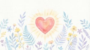 心臓、心、ストレス、お金＜漢方,鍼灸,接骨,妊活,不妊,男性不妊,不育,メンタル不調,うつ,不眠,不安,腎不全,腎機能低下,アトピー,肌トラブル＞