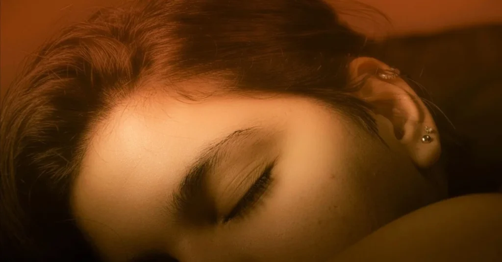 睡眠、不眠、思考＜漢方,鍼灸,接骨,妊活,不妊,男性不妊,不育,メンタル不調,うつ,不眠,不安,腎不全,腎機能低下,アトピー,肌トラブル＞