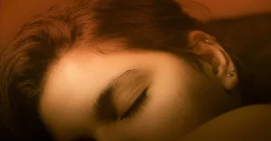 睡眠、不眠、思考<漢方,鍼灸,接骨,妊活,不妊,男性不妊,不育,メンタル不調,うつ,不眠,不安,腎不全,腎機能低下,アトピー,肌トラブル>