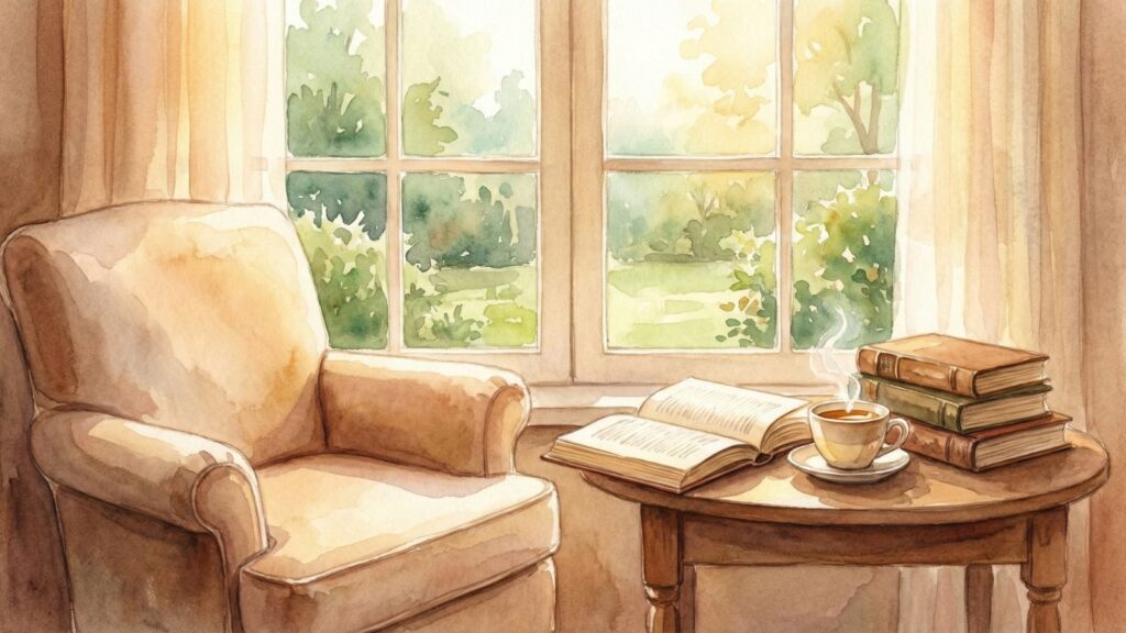 健康寿命、本、読書、寿命＜漢方,鍼灸,接骨,妊活,不妊,男性不妊,不育,メンタル不調,うつ,不眠,不安,腎不全,腎機能低下,アトピー,肌トラブル＞