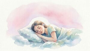 睡眠、耳栓＜漢方,鍼灸,接骨,妊活,不妊,男性不妊,不育,メンタル不調,うつ,不眠,不安,腎不全,腎機能低下,アトピー,肌トラブル＞