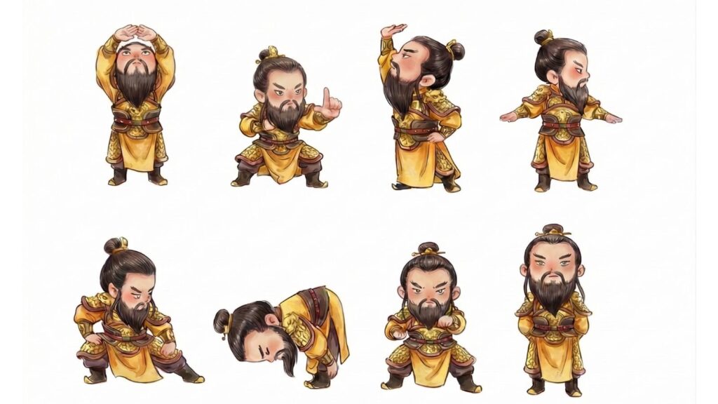 八段錦＜漢方,鍼灸,接骨,妊活,不妊,男性不妊,不育,メンタル不調,うつ,不眠,不安,腎不全,腎機能低下,アトピー,肌トラブル＞