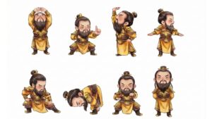 八段錦＜漢方,鍼灸,接骨,妊活,不妊,男性不妊,不育,メンタル不調,うつ,不眠,不安,腎不全,腎機能低下,アトピー,肌トラブル＞