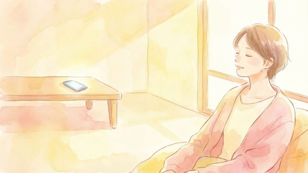 不眠、SNS、うつ、大学生＜漢方,鍼灸,接骨,妊活,不妊,男性不妊,不育,メンタル不調,うつ,不眠,不安,腎不全,腎機能低下,アトピー,肌トラブル＞