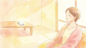 不眠、SNS、うつ、大学生＜漢方,鍼灸,接骨,妊活,不妊,男性不妊,不育,メンタル不調,うつ,不眠,不安,腎不全,腎機能低下,アトピー,肌トラブル＞