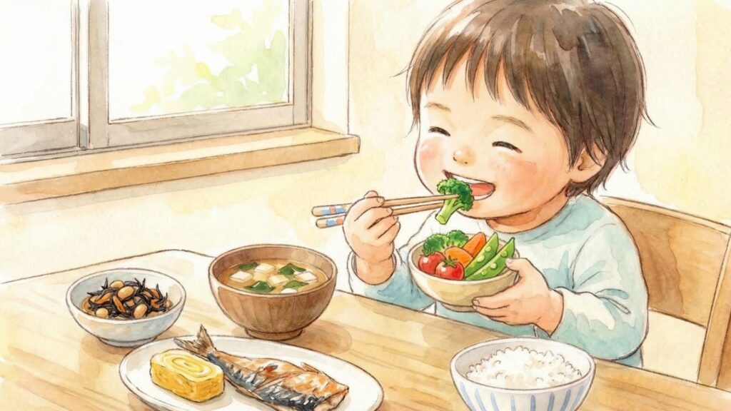 ベジファースト、子供、心、レジリエンス、自己効力感＜漢方,鍼灸,接骨,妊活,不妊,男性不妊,不育,メンタル不調,うつ,不眠,不安,腎不全,腎機能低下,アトピー,肌トラブル＞