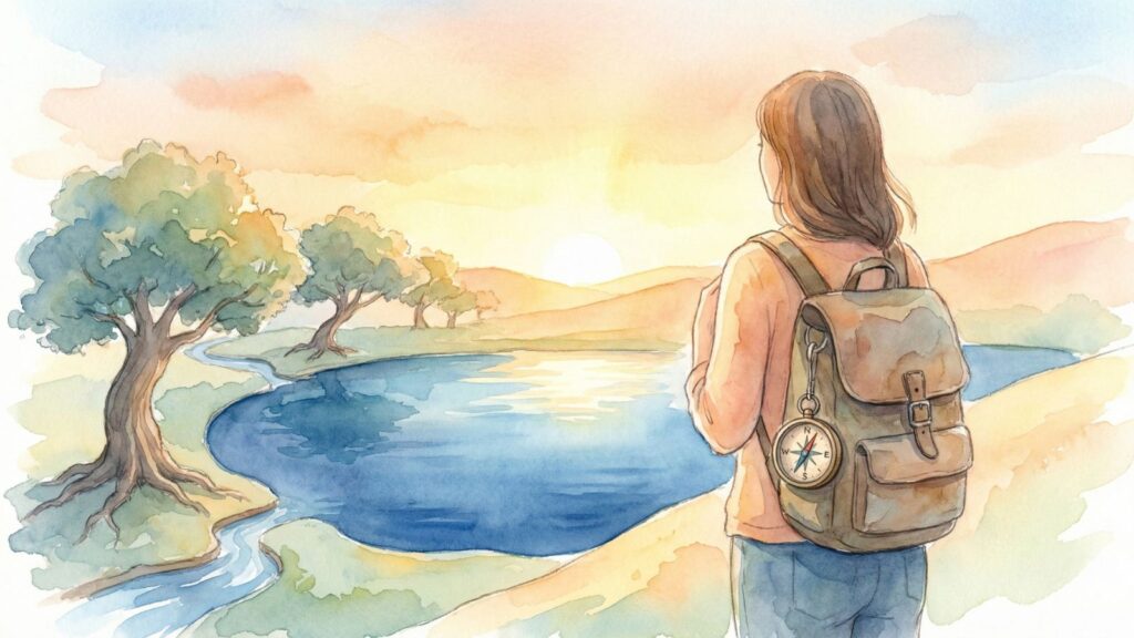 志、養生、脳、認知症、健康＜漢方,鍼灸,接骨,妊活,不妊,男性不妊,不育,メンタル不調,うつ,不眠,不安,腎不全,腎機能低下,アトピー,肌トラブル＞