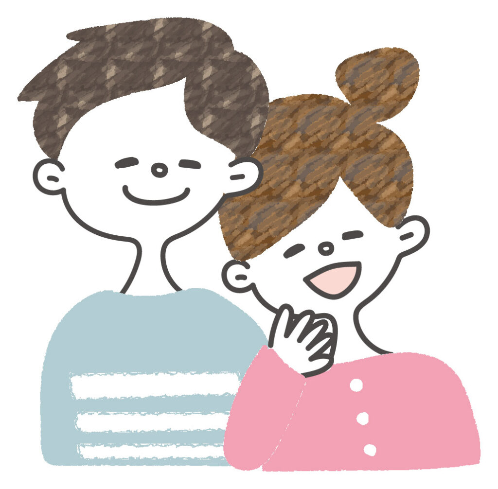 不妊カウンセリング＜漢方,鍼灸,接骨,妊活,不妊,男性不妊,不育,メンタル不調,うつ,不眠,不安,腎不全,腎機能低下,アトピー,肌トラブル＞