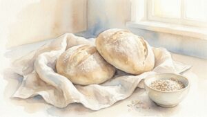 大腸、炎症、全粒粉、小麦、腸、脾胃<漢方,鍼灸,接骨,妊活,不妊,男性不妊,不育,メンタル不調,うつ,不眠,不安,腎不全,腎機能低下,アトピー,肌トラブル>