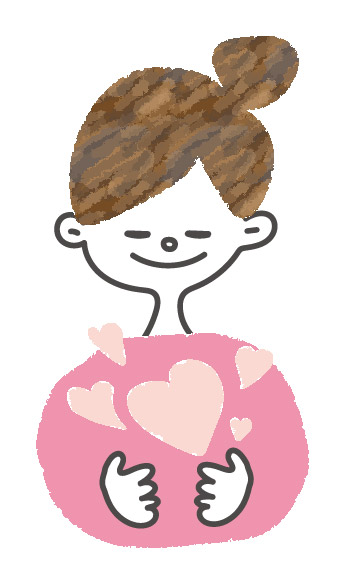 胚盤胞＜漢方,鍼灸,接骨,妊活,不妊,男性不妊,不育,メンタル不調,うつ,不眠,不安,腎不全,腎機能低下,アトピー,肌トラブル＞