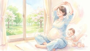 発育、発達、運動、妊娠中＜漢方,鍼灸,接骨,妊活,不妊,男性不妊,不育,メンタル不調,うつ,不眠,不安,腎不全,腎機能低下,アトピー,肌トラブル＞