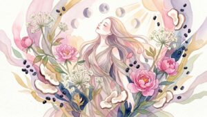 更年期、フェムケア、加味逍遙散、桂枝茯苓丸、当帰芍薬散、五淋散＜漢方,鍼灸,接骨,妊活,不妊,男性不妊,不育,メンタル不調,うつ,不眠,不安,腎不全,腎機能低下,アトピー,肌トラブル＞