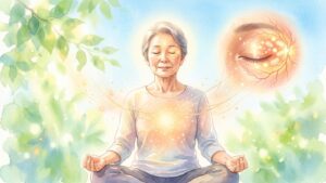 ヨガ、網膜＜漢方,鍼灸,接骨,妊活,不妊,男性不妊,不育,メンタル不調,うつ,不眠,不安,腎不全,腎機能低下,アトピー,肌トラブル＞