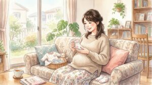 妊婦、出産、サポート＜漢方,鍼灸,接骨,妊活,不妊,男性不妊,不育,メンタル不調,うつ,不眠,不安,腎不全,腎機能低下,アトピー,肌トラブル＞