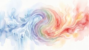 陰陽、体質＜漢方,鍼灸,接骨,妊活,不妊,男性不妊,不育,メンタル不調,うつ,不眠,不安,腎不全,腎機能低下,アトピー,肌トラブル＞